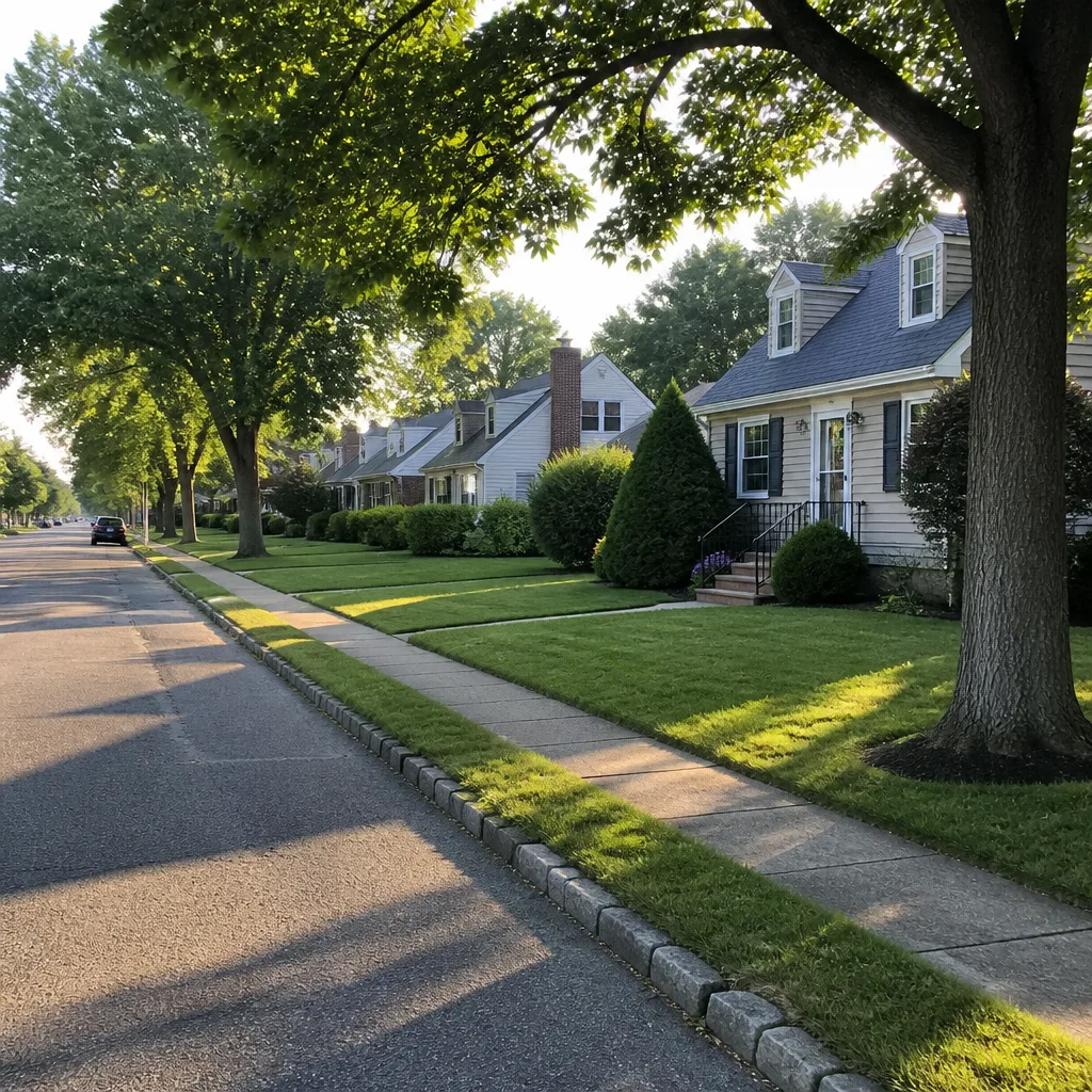 New York Sewer Line Repair plumbers