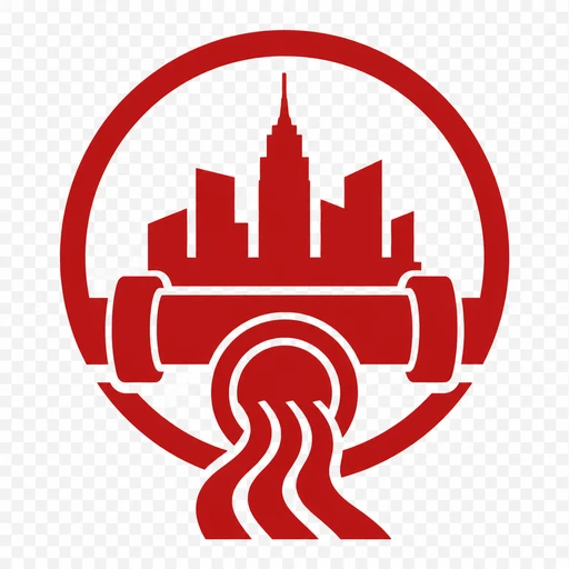 New York Sewer Line Repair